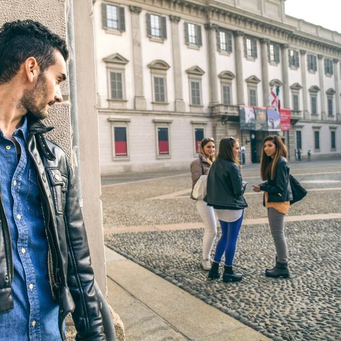 Detetive Particular em Açu