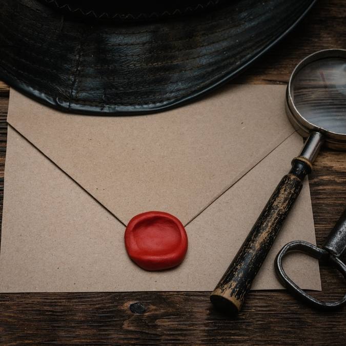 Detetive Particular em Alto Araguaia