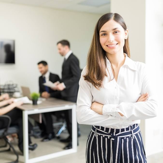 Detetive Particular em Araçatuba