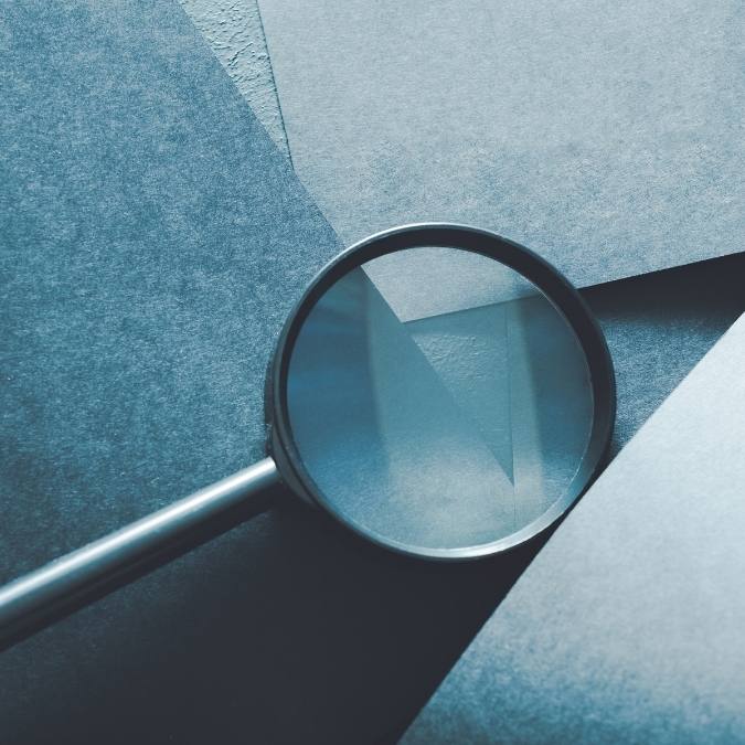 Detetive Particular em Araguari