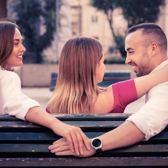 Detetive Particular em Arneiroz