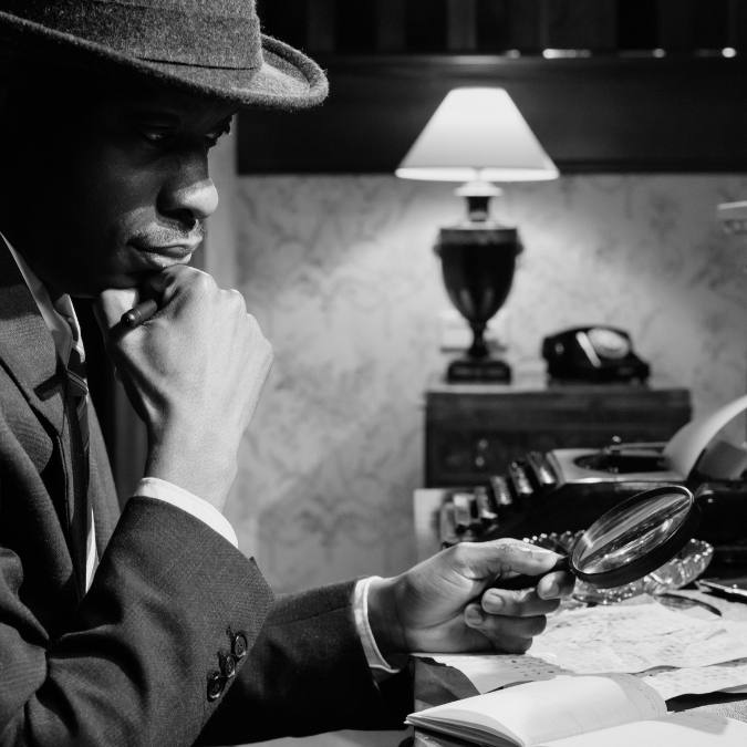 Detetive Particular em Barra do Quaraí