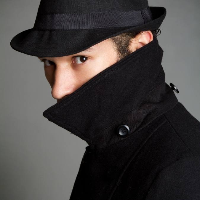 Detetive Particular em Bela Cruz