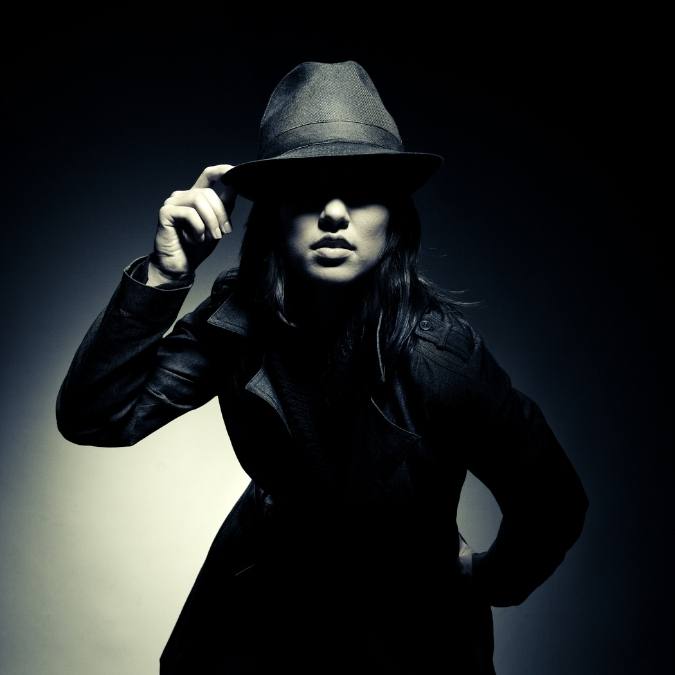 Detetive Particular em Bela Vista do Maranhão