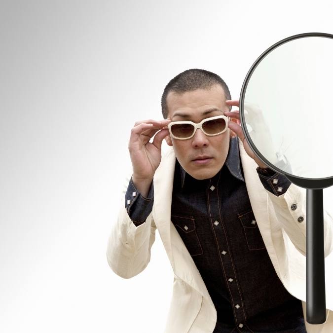 Detetive Particular em Bragança Paulista