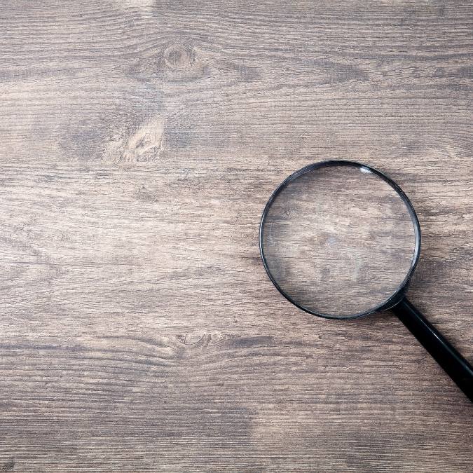 Detetive Particular em Capão Bonito