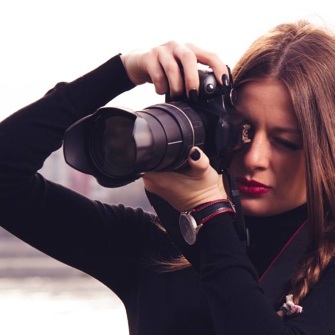 Detetive Particular em Centro do Guilherme