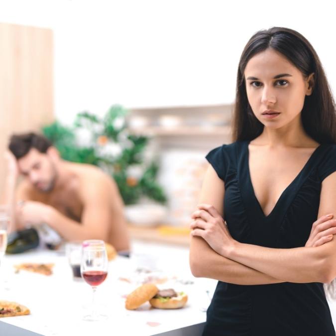 Detetive Particular em Coronel João Pessoa