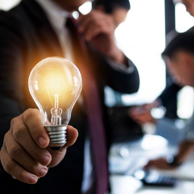 Detetive Particular em Cruzália