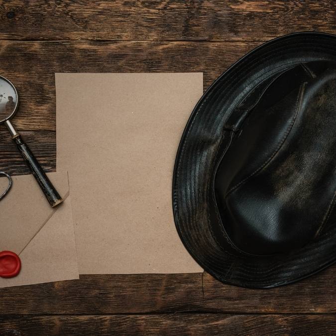 Detetive Particular em Engenheiro Navarro