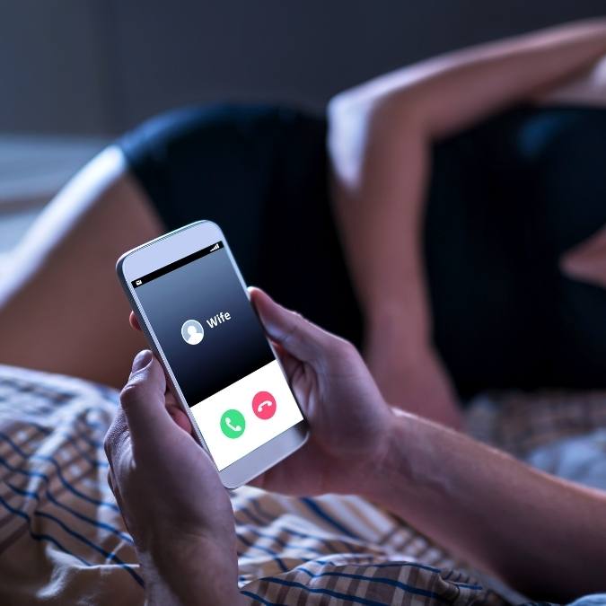 Detetive Particular em Feliz Natal