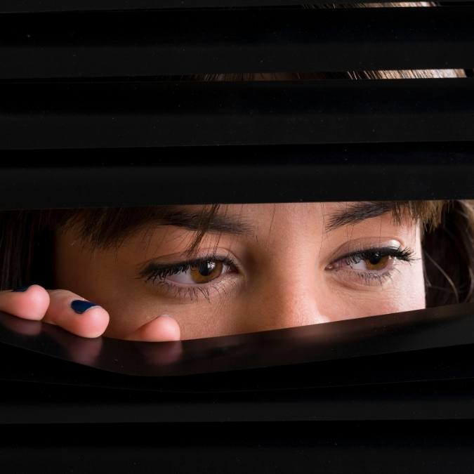 Detetive Particular em Figueirópolis D´oeste