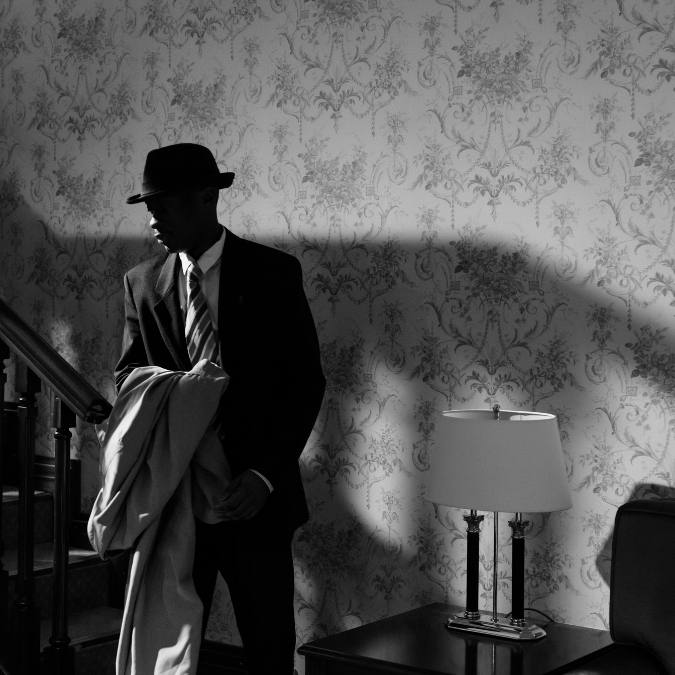 Detetive Particular em Florânia