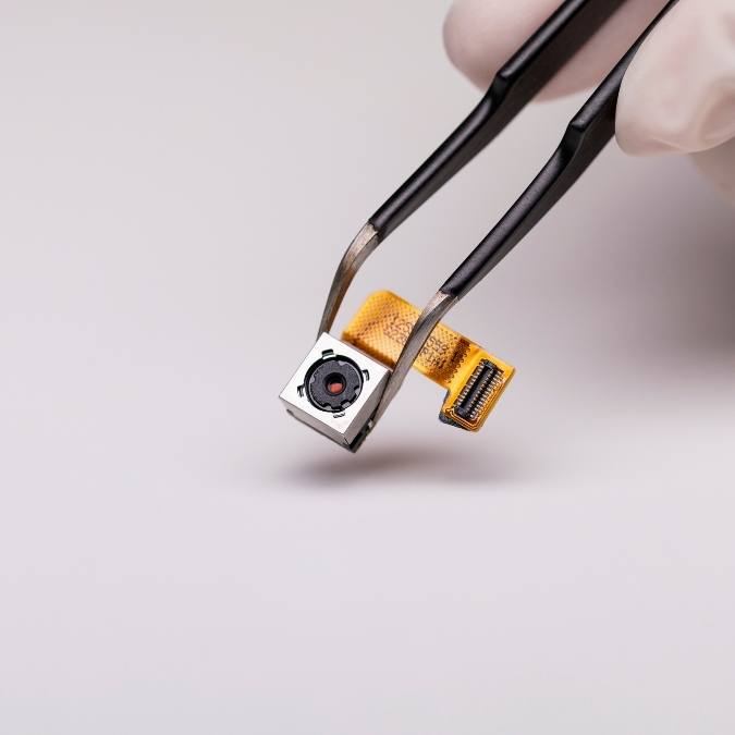 Detetive Particular em Floriano