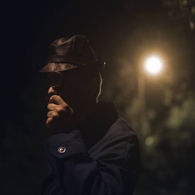 Detetive Particular em Iguaba Grande