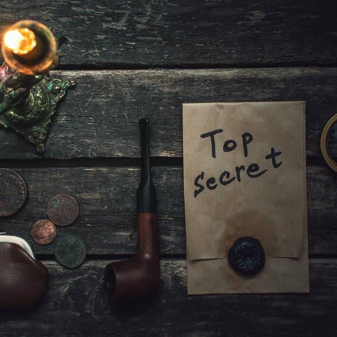 Detetive Particular em Ipiranga do Sul