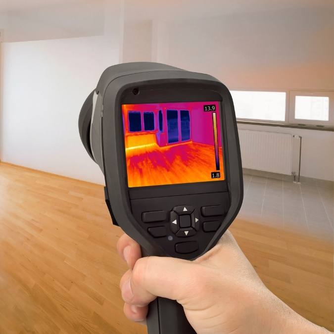 Detetive Particular em Itapipoca