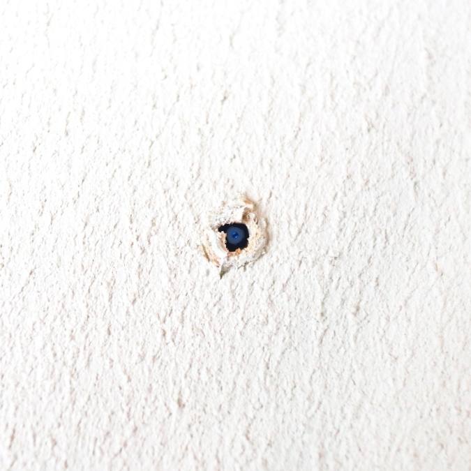 Detetive Particular em Itararé