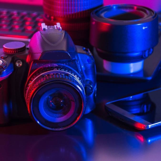 Detetive Particular em Jaú do Tocantins