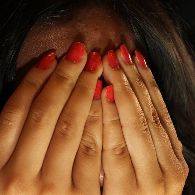 Detetive Particular em Maximiliano de Almeida