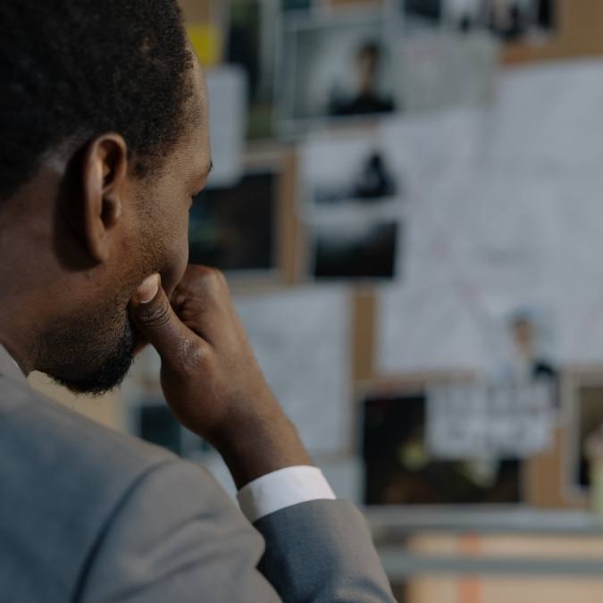 Detetive Particular em Miguel Pereira