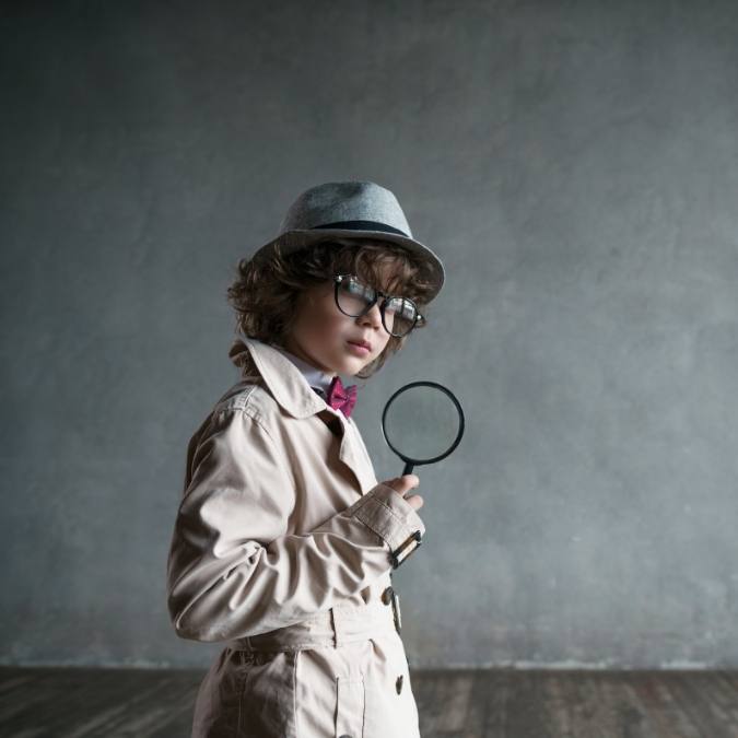 Detetive Particular em Mirassol D´oeste