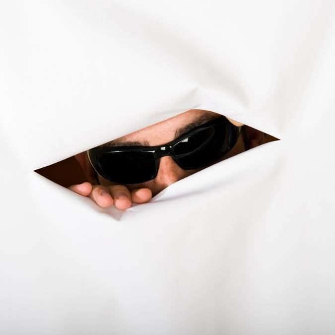 Detetive Particular em Mucambo