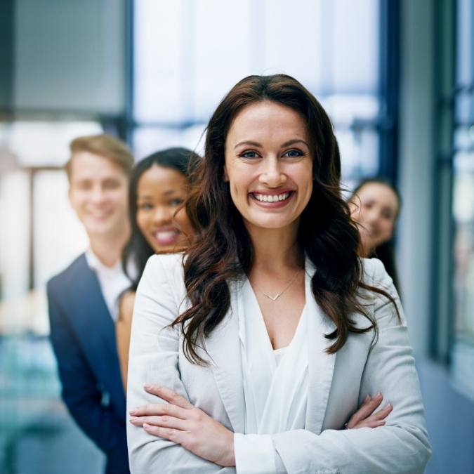 Detetive Particular em Nova Castilho