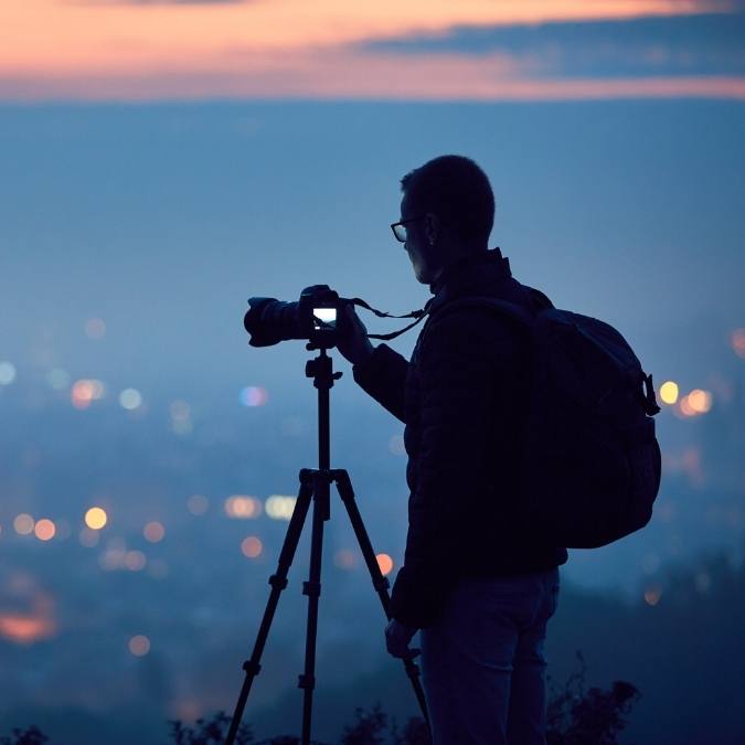 Detetive Particular em Pacatuba