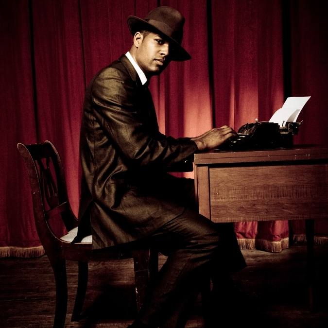 Detetive Particular em Paço do Lumiar