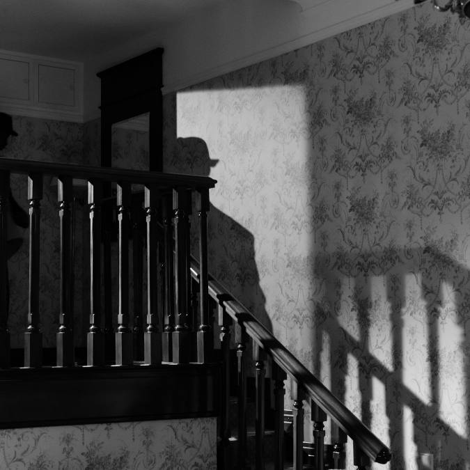 Detetive Particular em Pilar