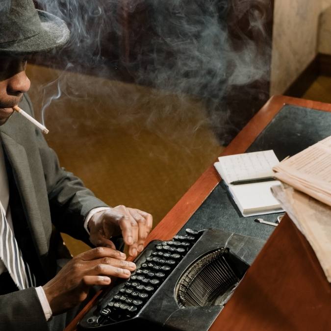 Detetive Particular em Piumhi