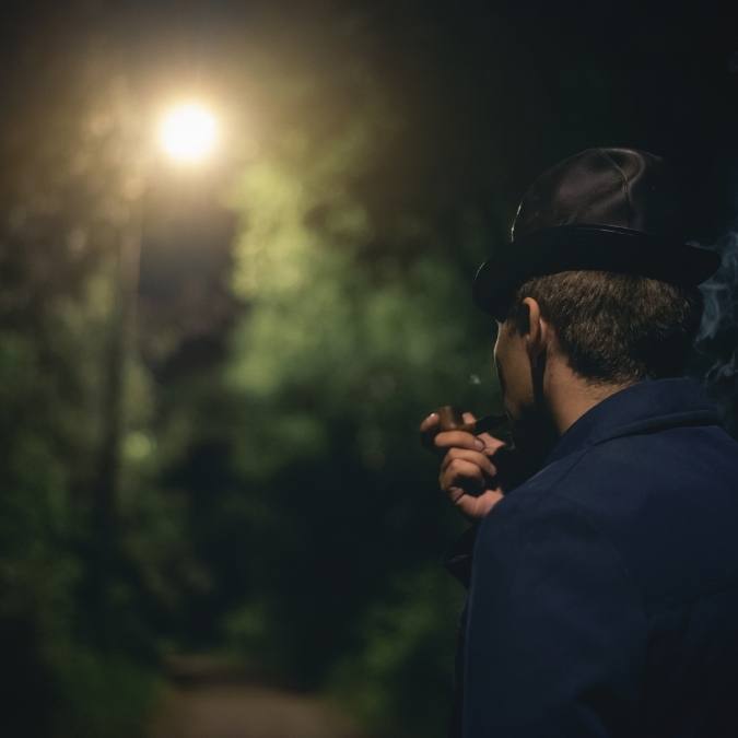 Detetive Particular em Ribeirão Cascalheira