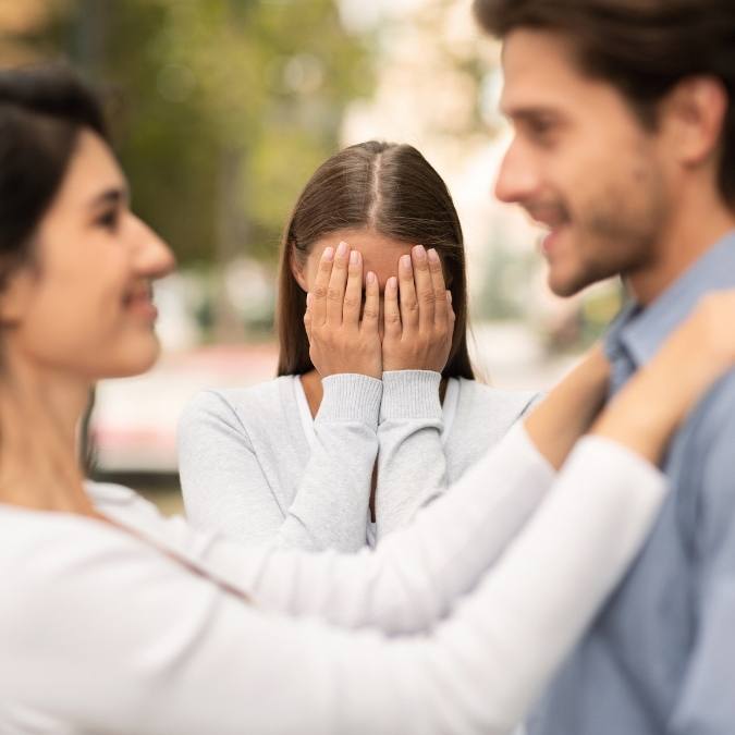 Detetive Particular em Rio Branco