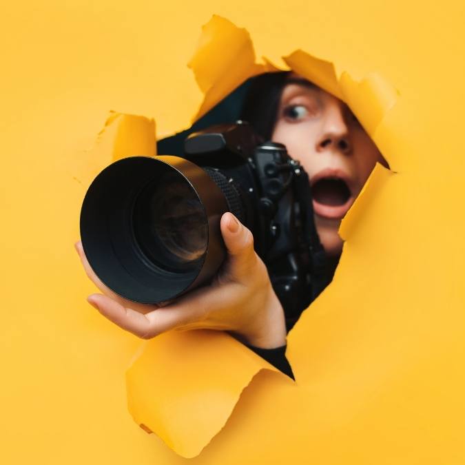 Detetive Particular em Rio Das Pedras