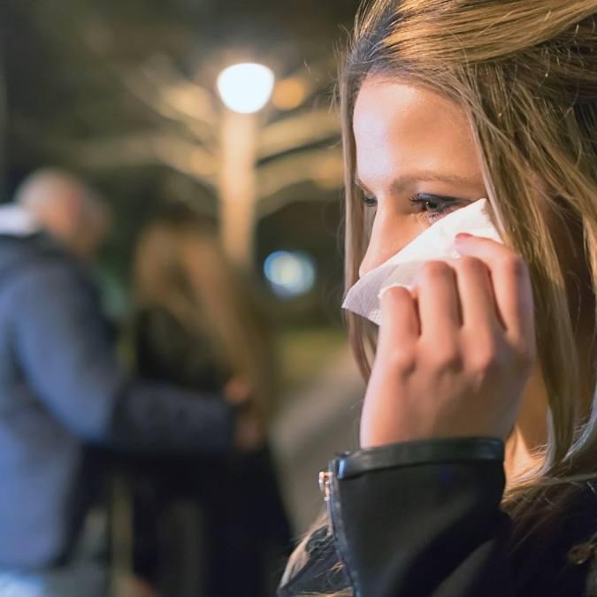 Detetive Particular em Rosário da Limeira