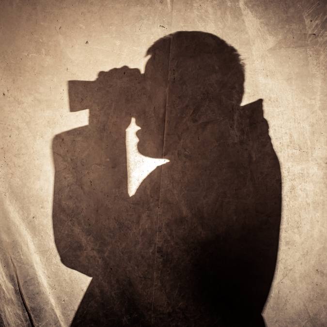 Detetive Particular em Salesópolis