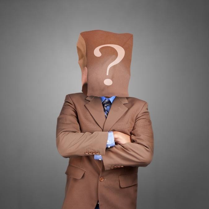 Detetive Particular em Salto do Itararé