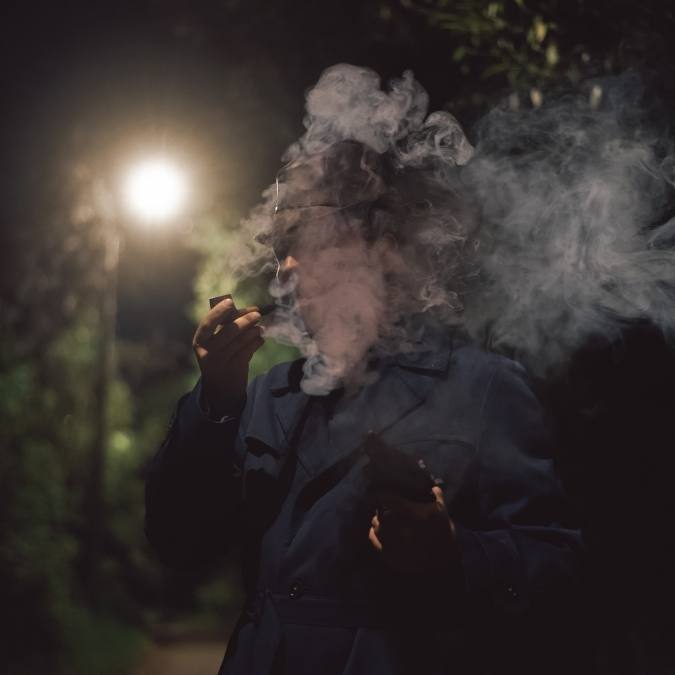 Detetive Particular em Santa Salete