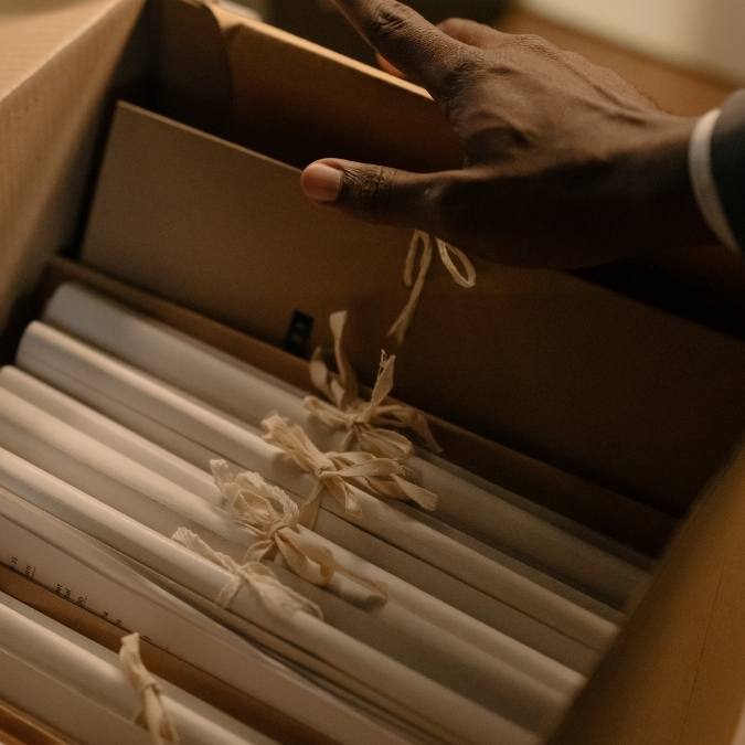 Detetive Particular em Santo Antônio do Jardim