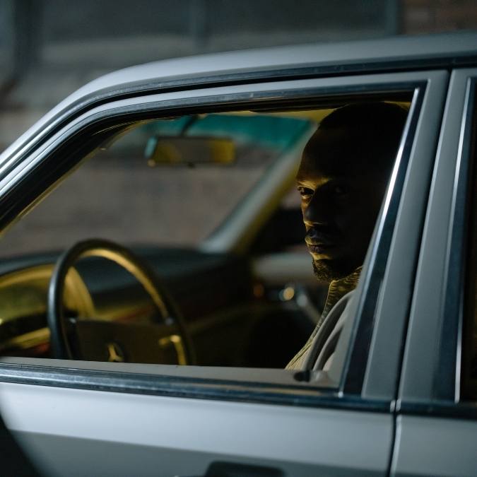 Detetive Particular em Santo Antônio do Palma