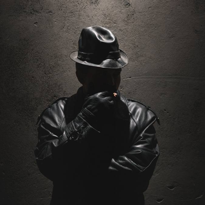 Detetive Particular em São Benedito do Rio Preto