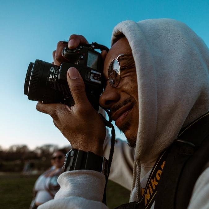 Detetive Particular em São João do Polêsine