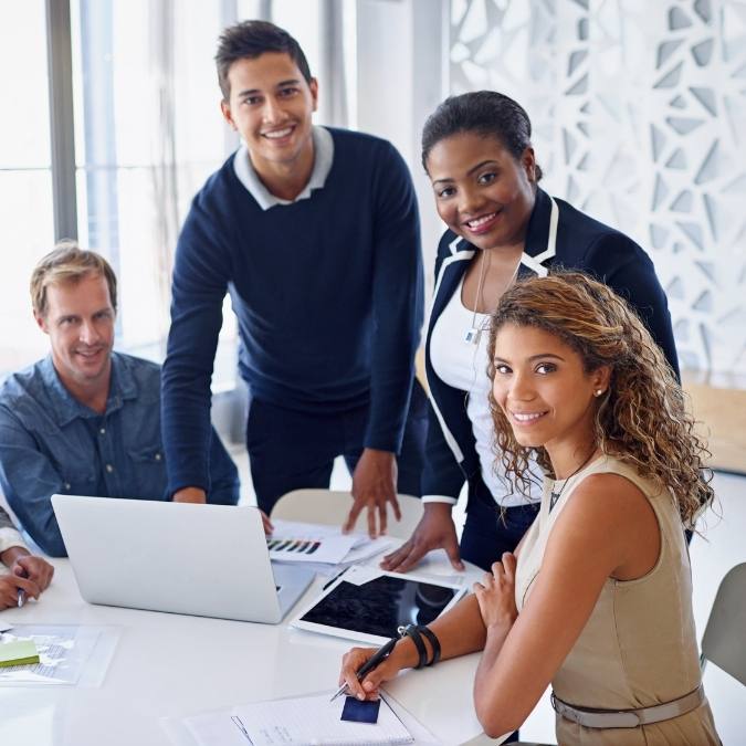 Detetive Particular em São José do Sul