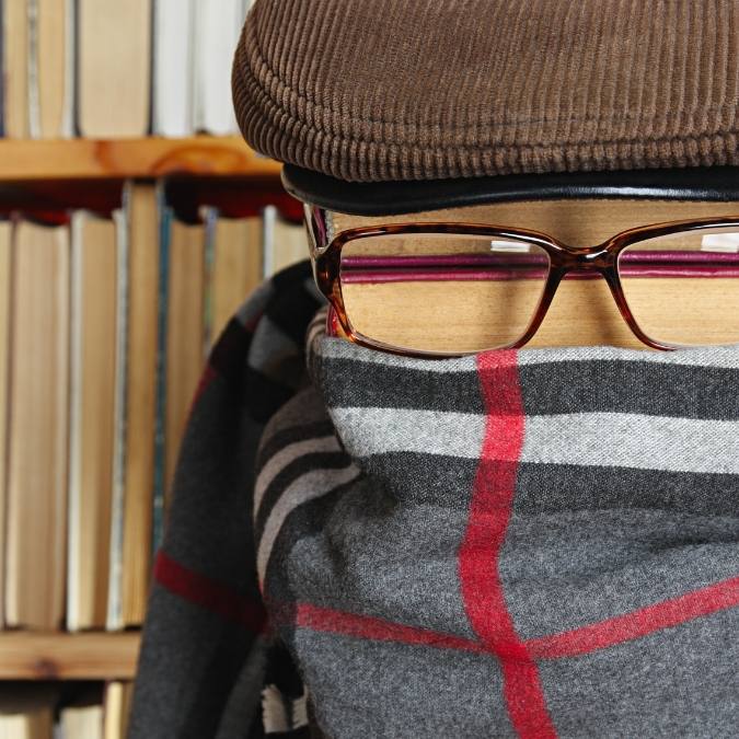 Detetive Particular em São José