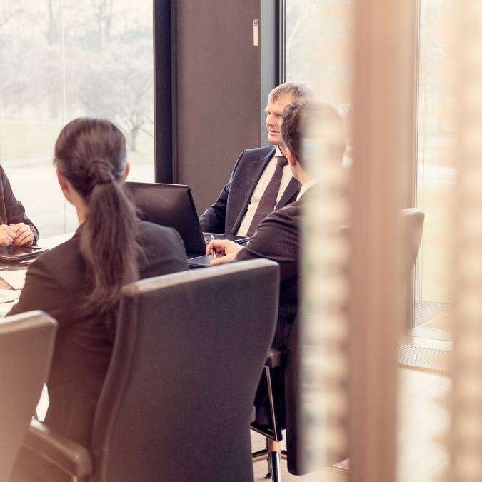 Detetive Particular em São Luís Gonzaga do Maranhão