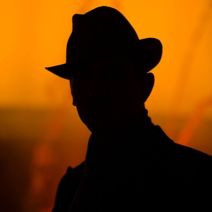 Detetive Particular em São Pedro do Suaçuí