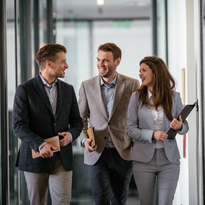 Detetive Particular em São Roque