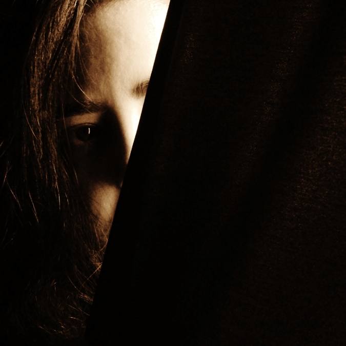 Detetive Particular em São Sebastião