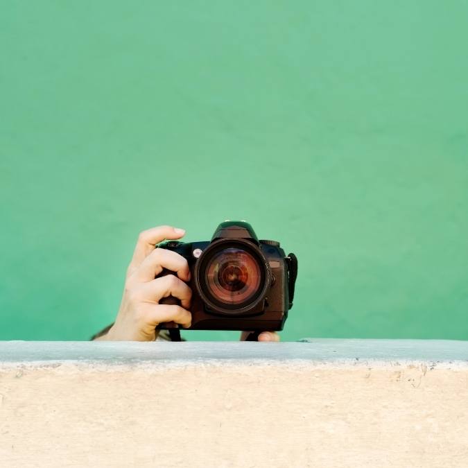 Detetive Particular em Sebastianópolis do Sul